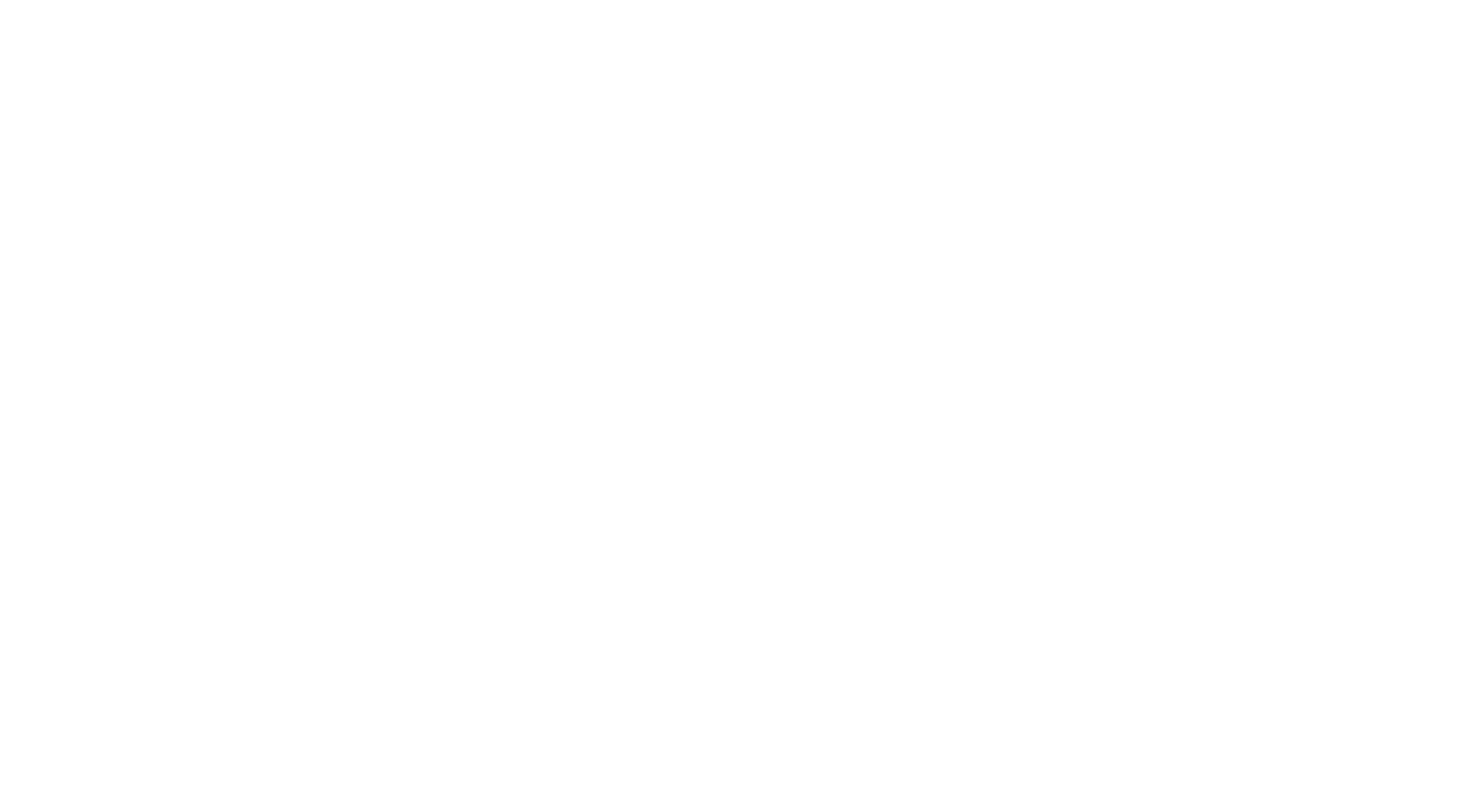 yei hub logo
